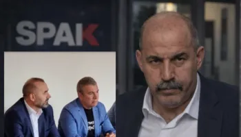 “Do e hajë edhe Gjiknuri më duket”! Zbardhet dosja e grupit që hakeroi SPAK-un, dalin mesazhet: Manja në hetim? Do të ishte e hatashme…