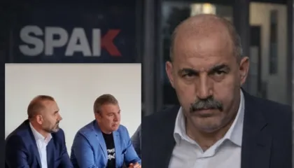 “Do e hajë edhe Gjiknuri më duket”! Zbardhet dosja e grupit që hakeroi SPAK-un, dalin mesazhet: Manja në hetim? Do të ishte e hatashme…