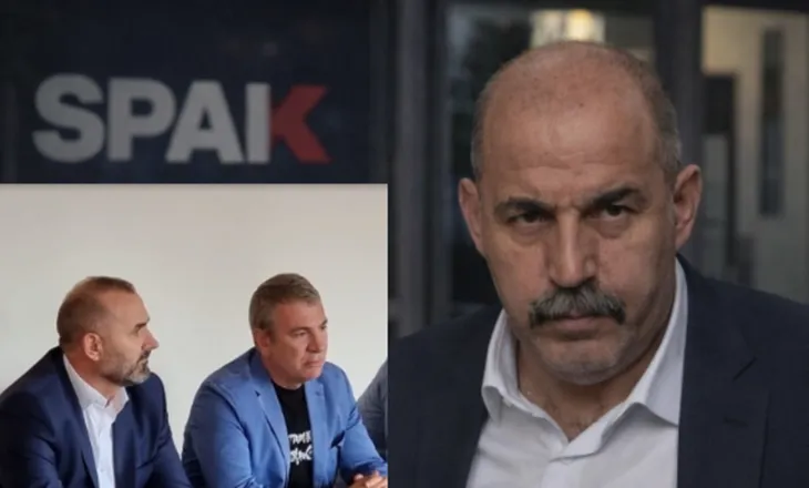 “Do e hajë edhe Gjiknuri më duket”! Zbardhet dosja e grupit që hakeroi SPAK-un, dalin mesazhet: Manja në hetim? Do të ishte e hatashme…