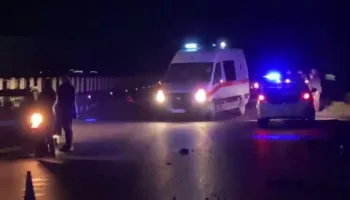 “Do kaloj unë i pari”! Si ndodhi vrasja në Mamurras, 57-vjeçari u godit për vdekje me çekiç