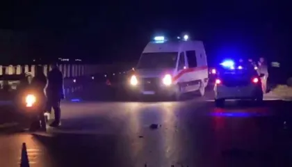 “Do kaloj unë i pari”! Si ndodhi vrasja në Mamurras, 57-vjeçari u godit për vdekje me çekiç