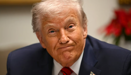 “Do kemi ushtrinë e ëndrrave”, Trump njofton rritje historike të buxhetit të mbrojtjes