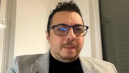 “Do kesh fatin e Noriegës”! Rada tregon episodin në 1998: Vetëm Berisha është kërcënuar nga SHBA se do të rrëmbehej me helikopter