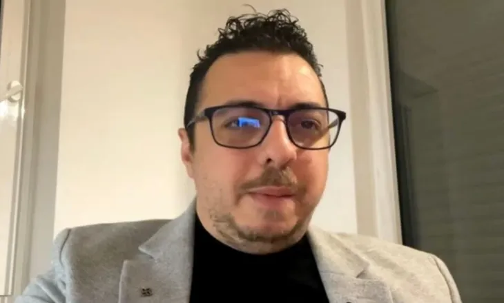 “Do kesh fatin e Noriegës”! Rada tregon episodin në 1998: Vetëm Berisha është kërcënuar nga SHBA se do të rrëmbehej me helikopter