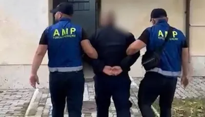 “Do lejë shtëpinë..200 interit”! SMS-të që ‘fundosën’ policët: O shpirt asnje lek s’kam, ktu te krimet v*, ime sakrifikova