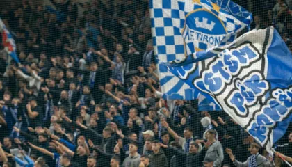 Do rrëzohet në Kategorinë e Parë apo jo? Një shans i fundit për Tiranën, janari e afron me mrekullinë