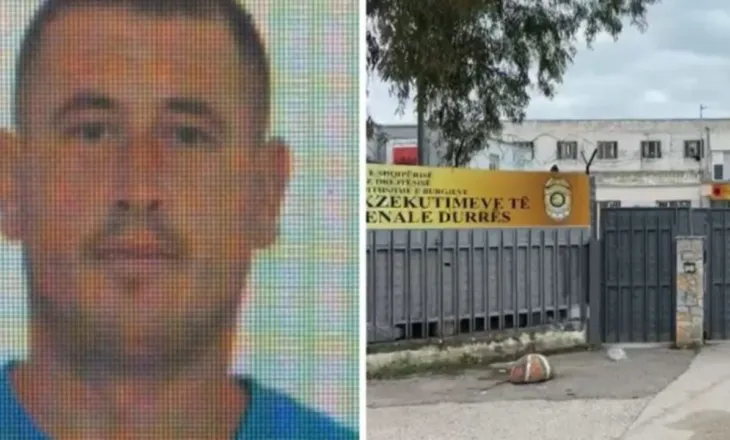 “Do të ankimojmë vendimin”/ Drejtori i burgut u la në burg dhe mjekja ‘arrest në shtëpi’, avokatët zbulojnë akuzat ndaj tyre