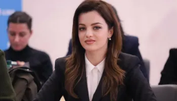 “Do të ketë protesta të vazhdueshme”/ Deputetja e PD tregon prapaskenat e vendimit të Kuvendit