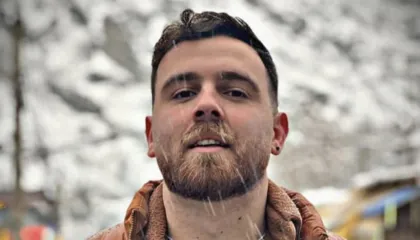 Do të varej nga regjimi i Teheranit, iranianët: Erfan Soltani nuk është dënuar me vdekje