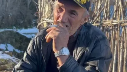 “Do ti djeg me benzinë”! Kërcënoi se do hakmerrej për vrasjen e të birit, procedohet babai i Martin Çeços