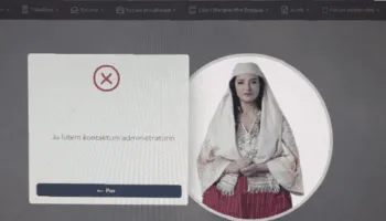 Dobësitë teknike që shembën e-albania, ‘ekspertët’ e tenderëve të dyshimtë heqin dorë