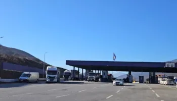 Doganat digjitale, përgatitet projektligji, procedurat pa letra me financim nga xhepat e bizneseve