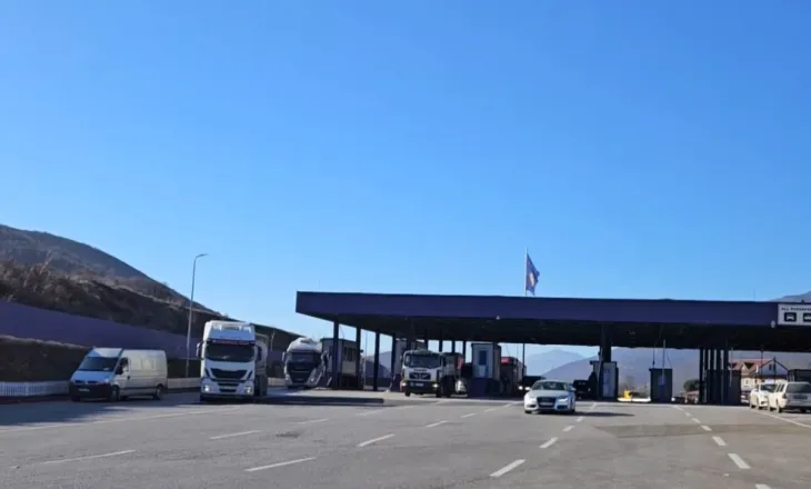 Doganat digjitale, përgatitet projektligji, procedurat pa letra me financim nga xhepat e bizneseve