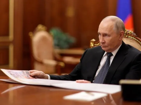 “Doktrina Putin”, deri kur Moska do të zgjedhë “luftën e pafundme”?