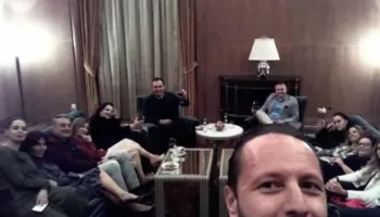 DOKUMENTET/ E pandehur bashkë me Ballukun për afera me tenderat, ministrja tenton ta emërojë shoqen e vet në krye të KPP