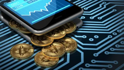 DOKUMENTI/ Kriptot e sekuestruara nga krimi në llogari të posaçme