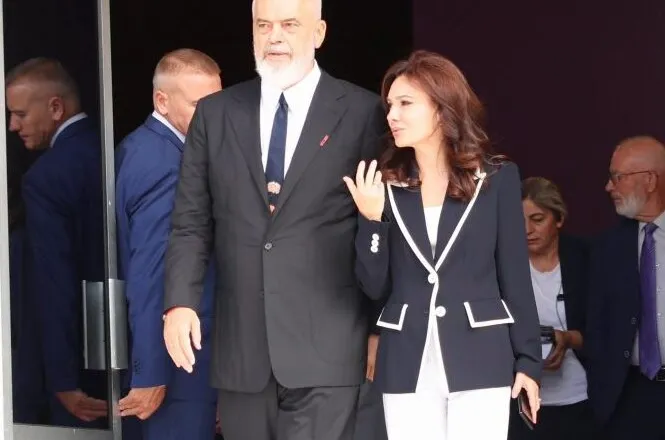 Dokumenti për “Bordin e Paqes”/ Rama dhe Spiropali nuk kanë firmosur, Bardhi gënjeu për marrëveshjen