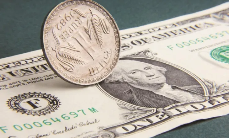 Dollari i dobët godet Europën/ Kërkohet ndërhyrja e Bankës Qendrore Europiane, do prekë rritjen ekonomike