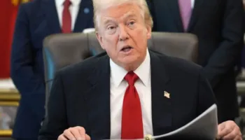 Donald Trump urdhëron tërheqjen e SHBA-së nga 66 organizata ndërkombëtare: Nuk i shërbejnë më interesave amerikane