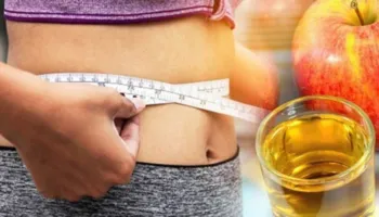 Doni të humbisni peshë, këta tre përbërës do të ju ndihmojnë shumë