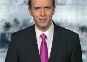 ‘Dora jonë do të mbetet e zgjatur drejt SHBA-së’, Merz iu përgjigjet deputetëve, Dodi: Të djathtët kërkuan distancim