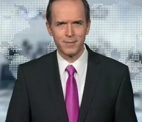 ‘Dora jonë do të mbetet e zgjatur drejt SHBA-së’, Merz iu përgjigjet deputetëve, Dodi: Të djathtët kërkuan distancim