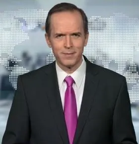 ‘Dora jonë do të mbetet e zgjatur drejt SHBA-së’, Merz iu përgjigjet deputetëve, Dodi: Të djathtët kërkuan distancim