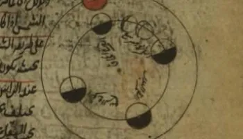 Dorëshkrimet e dijetarëve mesjetarë në Bibliotekën Digjitale