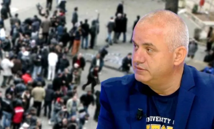 Dorëzohet kaseta e 21 janarit, Hoxha: Urdhëri për të qëlluar protestuesit dëgjohet qartë