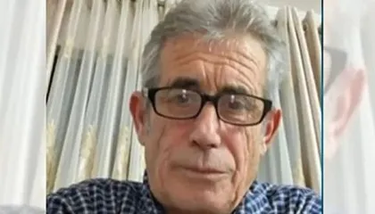 Dorëzohu/ Babai i Altin Ndocit i bën thirrje të birit