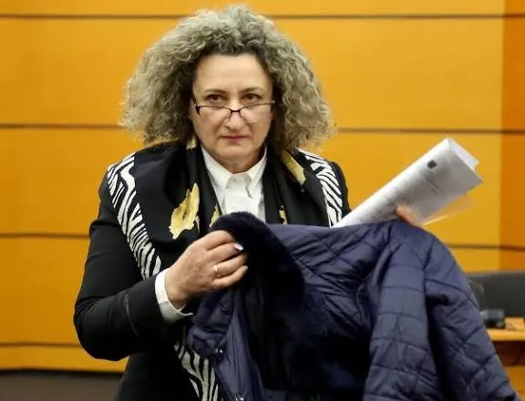 Dosja 5D/ Apeli i GJKKO liron ish-drejtoreshën e ‘Tirana Parking’ dhe 4 ish-zyrtarët e tjerë