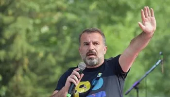 Dosja 5D/ Apeli i GJKKO-së heq arrestin me burg për ish-zyrtarin e Bashkisë së Tiranës, Taulant Tusha, lihet në arrest shtëpie