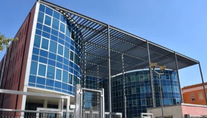 Dosja 5D/ Lirohet nga qelia Taulant Tusha