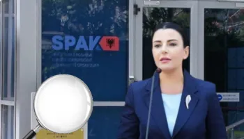 Dosja Balluku/ SPAK në aksion, “zbarkon” në kompanitë “Salillari” dhe “Senka”