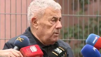 Dosja e 21 janarit, del nga SPAK Mark Nika: Të shpejtohen hetimet, prokurori më tha se…