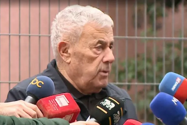 Dosja e 21 janarit, del nga SPAK Mark Nika: Të shpejtohen hetimet, prokurori më tha se…