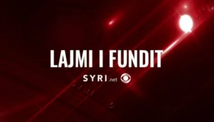 Dosja e Ballukut, SPAK kontrolle në 40 ambientet e firmave që fituan garat në 7 lotet e Unazës së Madhe