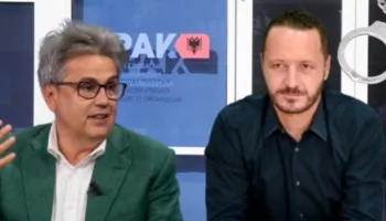 Dosja e Benet Becit në GJKKO, e pandehur edhe bashkëshortja e Evis Berberit