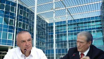 Dosja e Berishës dhe Metës ‘nul’ pas zbulimit të dënimit të Irena Gjokës? Analisti zbardh të vërtetën: Ja çfarë ndodh