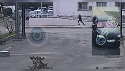 Dosja e plotë me dhjetë akuza të rënda, si Altin Ndoci theu mitin e Tan Dajtit në arratisjen e 2003