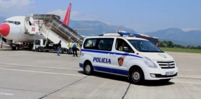 Dosja e vëllezërve Bami, ekstradohet nga Zvicra 37-vjeçari i kërkuar nga GJKKO