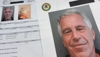 Dosja Epstein/ Publikohen 3 mln faqe dokumente: Sëmundja e Bill Gates pas marrëdhënieve intime