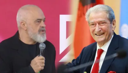 Dosja “Partizani”/ Avokati i Berishës kërkon që Rama të pyetet si dëshmitar: Ndryshoi destinacionin e pronës