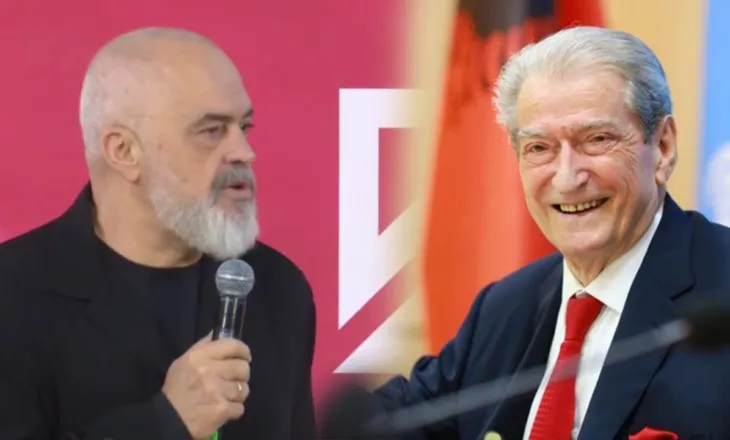 Dosja “Partizani”/ Avokati i Berishës kërkon që Rama të pyetet si dëshmitar: Ndryshoi destinacionin e pronës