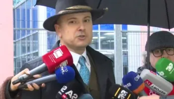 Dosja ‘Partizani’/ Avokati i Malltezit paraqet parashtrimet, seanca tjetër më 9 shkurt