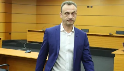 Dosja Toyota Yaris/ Gjykata e Lartë prish vendimin për Aurel Zarkën, kthehet në Apelin e GJKKO për rigjykim