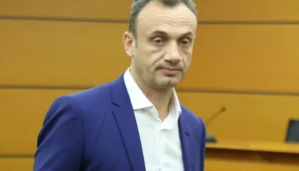 Dosja ‘Toyota Yaris’/ Gjykata e Lartë prish vendimin për Aurel Zarkën, kthehet në Apelin e GJKKO për rigjykim