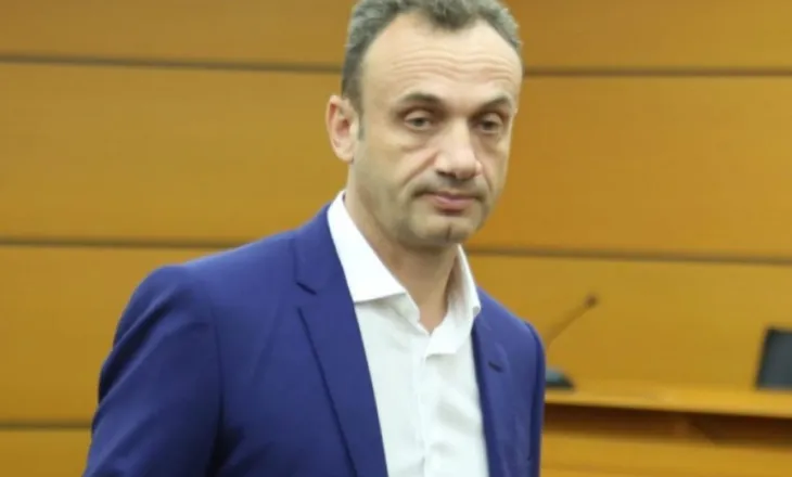 Dosja ‘Toyota Yaris’/ Gjykata e Lartë prish vendimin për Aurel Zarkën, kthehet në Apelin e GJKKO për rigjykim