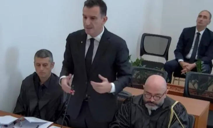 Dosja ‘Veliaj’, sot seanca paraprake, pritet kalimi ose jo për gjykim