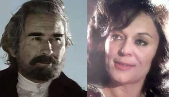 Dosjen e Ish-Sigurimit të Shtetit/ Milaim Zeka: Aktori i madh Sandër Prosi u vetëvra se dashuronte këngëtaren nga Kosova